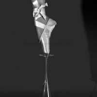 corpse_de_ballet_by_aka_photography_uk