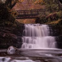 waterfalls2_by_aka_photography_uk dbqius8