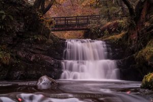 waterfalls2_by_aka_photography_uk dbqius8