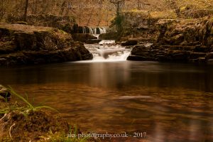 waterfalls_2017_by_aka_photography_uk-db6h536