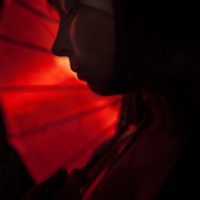 japanese-parasol5 japanese-parasol5