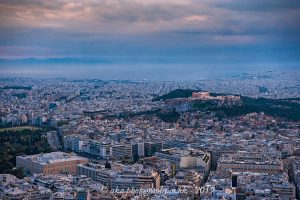 athens-2019-12