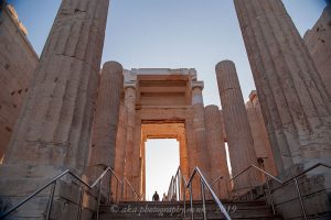 athens-2019-7