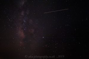 lesbos19.1 lesbos19.1