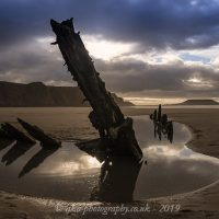 40201917813_297890f7b8_o