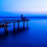 5062148026_0eebc958a5_o