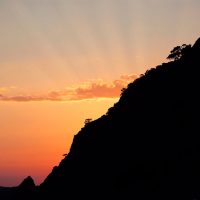 5332315171_5b8ba08c23_o