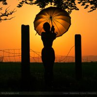 5698578005_3ee7045547_o