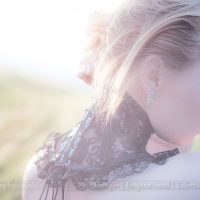 5795313599_f4c5d94424_o