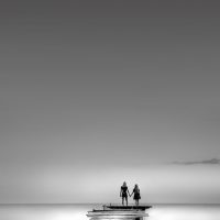 5936426649_2d82edc5a4_o