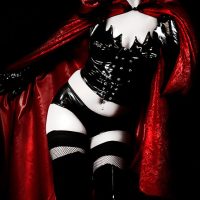 6748841763_f90a636381_o