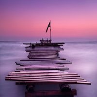 7724188234_c1200a5799_o