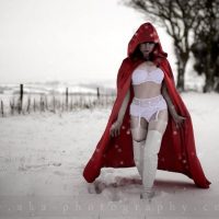 8619987994_0bd365dfea_o