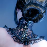 9c3eb842564ca9ed43f0e69eb8a54e67-d3icoba