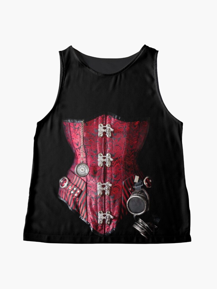 work-45511207_beaut-razoo_6AQD3-sleeveless-top (2)