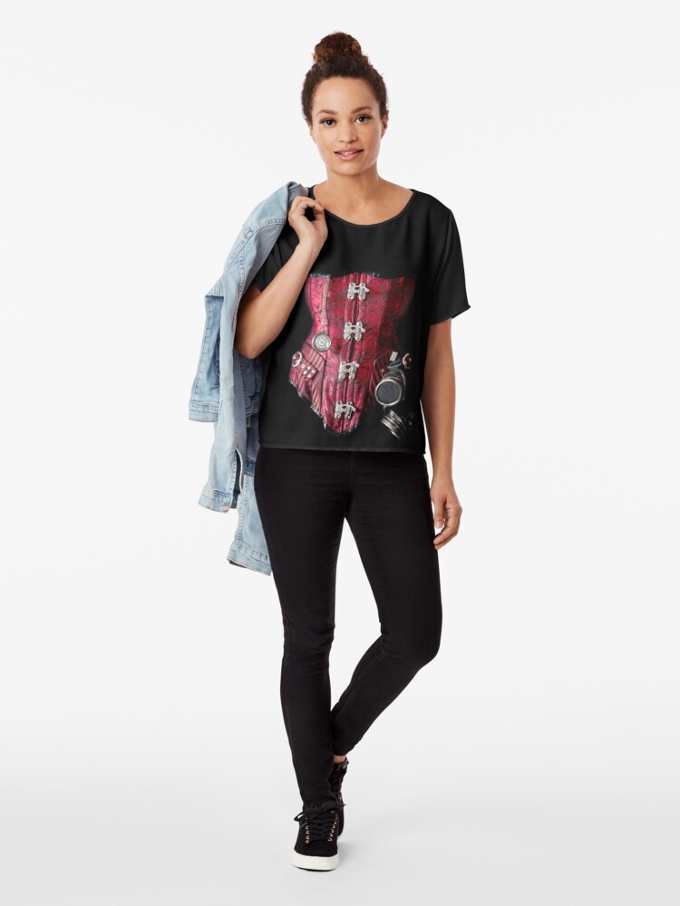 work-45511207_minty-fizzer_B7P0O-chiffon-top