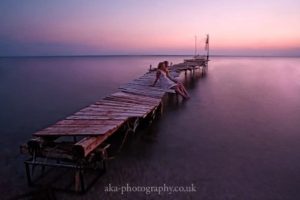 20240924_182513_0000