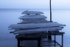 20240924_182948_0000