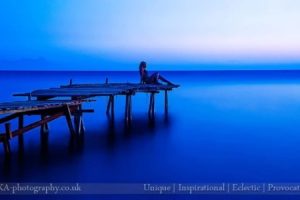 Jetty2_20240924_182619_0000