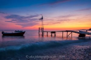 Jetty3_20240924_182648_0000