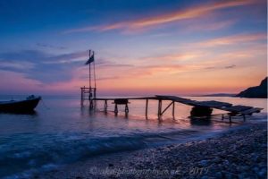 Jetty4_20240924_182718_0000