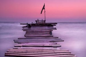 Jetty8_20240924_183047_0000