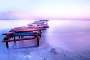 Jetty_20240924_182544_0000