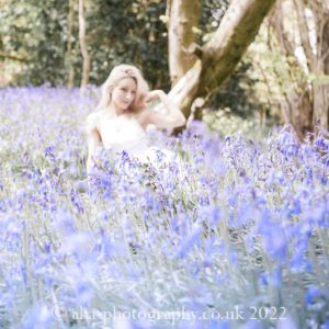 pixie-may2022-10 pixie-may2022-10