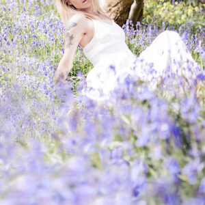 pixie-may2022-11 pixie-may2022-11