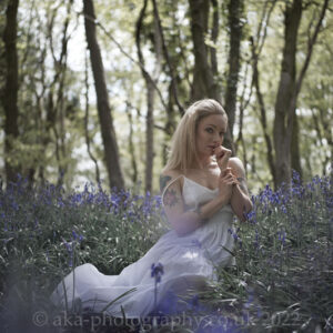 pixie-may2022 pixie-may2022