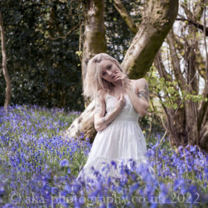 pixie-may2022-7 pixie-may2022-7