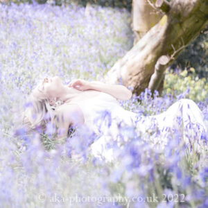 pixie-may2022-8 pixie-may2022-8