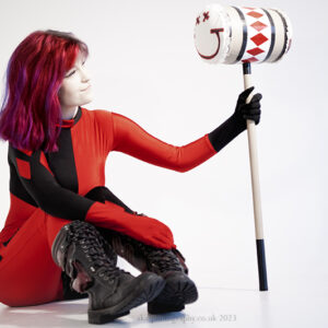 l-harleyquinn4