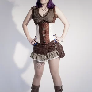 l-steampunk