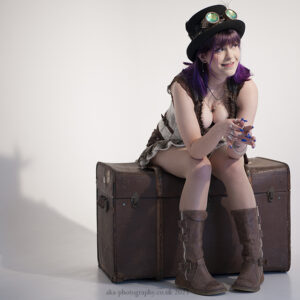 l-steampunk4