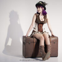l-steampunk5
