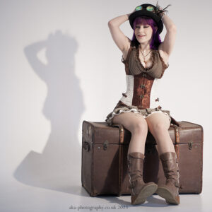 l-steampunk6