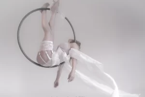 whitecorset-hoop
