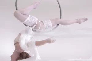 whitecorset-hoop7