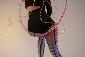 lenni-anna-fairywings11