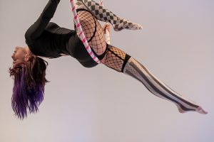 lenni-anna-fairywings14