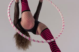 lenni-anna-fairywings16