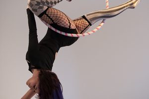 lenni-anna-fairywings24