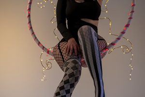 lenni-anna-fairywings4