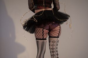 lenni-anna-fairywings9