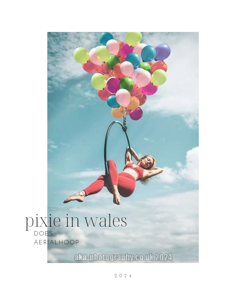 The mood of the day_20240921_154328_0000