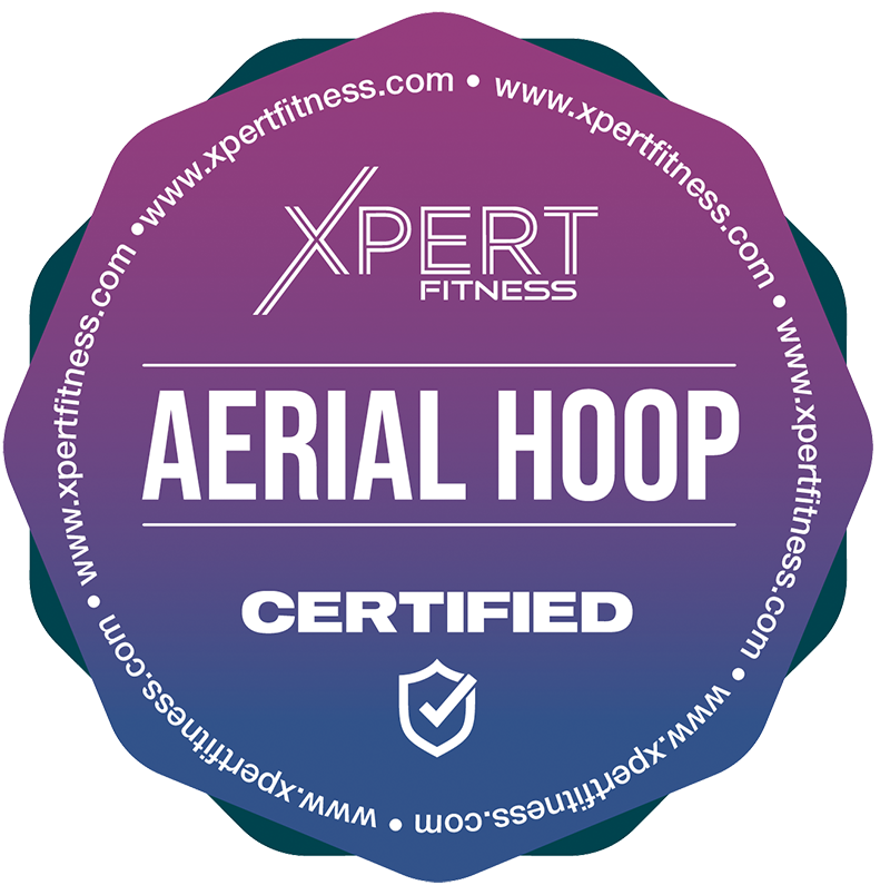 XPERT-Web-Aerial-Hoop-certificate