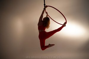 hoop-split4 hoop-split4