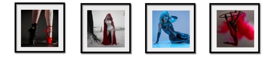 Redbubble banner _20250202_131416_0000