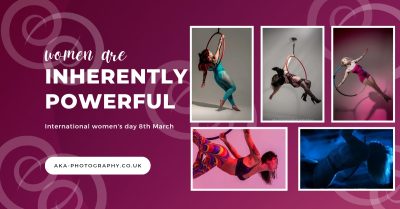 International women's day